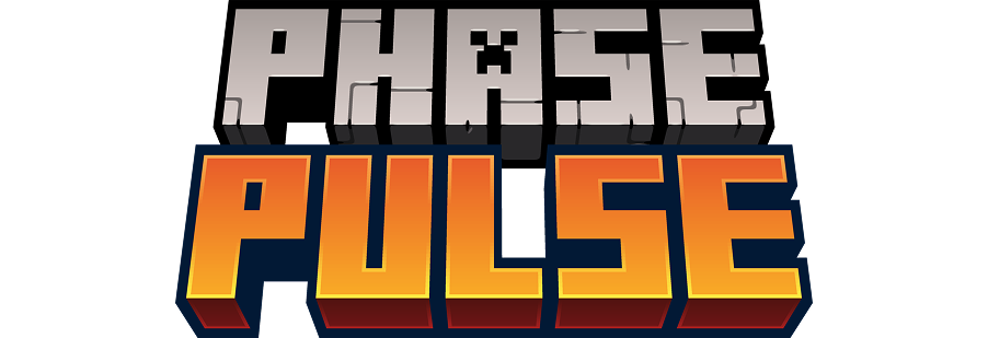 Phase Pulse Logo